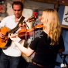 Bistro Hijazz 
